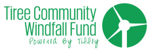 TCWF_Logo_Green_Lo