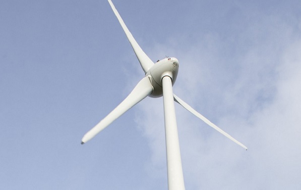 Closure of the Renewables Obligation (RO) to onshore wind in Great Britain!